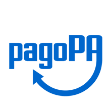 PagoPa